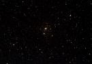 NGC7686_002_3_12.01.2014.jpg
