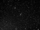 NGC891_001_2_28.01.2014.jpg