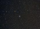 M56_22.07.2019.jpg