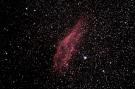 NGC1499_09122009.jpg