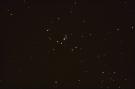 NGC1662_12012011.jpg