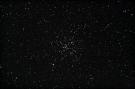 M41_05022011.jpg