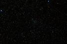 NGC1664_001_3_24.02.2014.jpg