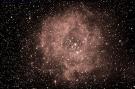NGC2244_22012009.jpg