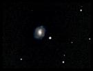 M77-18112007.jpg