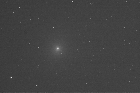 46P_Wirtanen_12.12.2018.gif