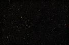 NGC6871_06102014_1.jpg