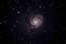 M101_21032009_04.jpg