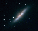 M82_SN2014J.gif