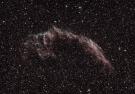 NGC6992_07_10.12.2015.jpg