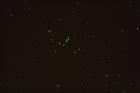 NGC1662_12012011.jpg