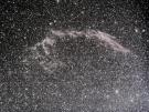 NGC6992-6995_02.jpg