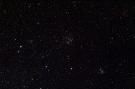 NGC663_002_11.02.2014.jpg