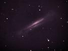 NGC3628_14022008.jpg