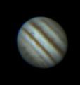 jupiter_26012012_01.jpg