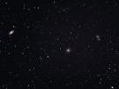 M91_M88_NGC4571_27022009_03.jpg