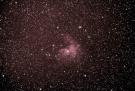 NGC281_11022008.jpg