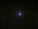 NGC7023_27092014.jpg