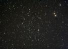 NGC752_18112009_01.jpg