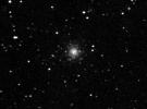 NGC7006_15102007.jpg