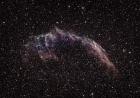 NGC6992_07_10.12.2015_2.jpg