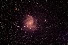 NGC6946_19102009_01.jpg
